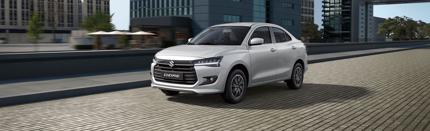 Dzire,Suzuki Dzire,Dzire Casa Pellas