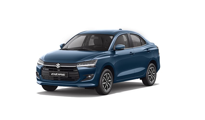 Dzire,Suzuki Dzire,Dzire Casa Pellas