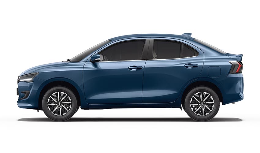 Dzire,Suzuki Dzire,Dzire Casa Pellas