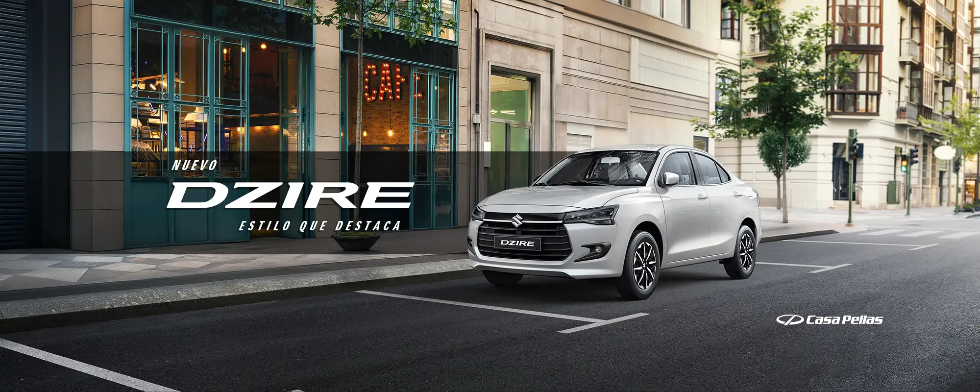 DZIRE-BannerTemp copy