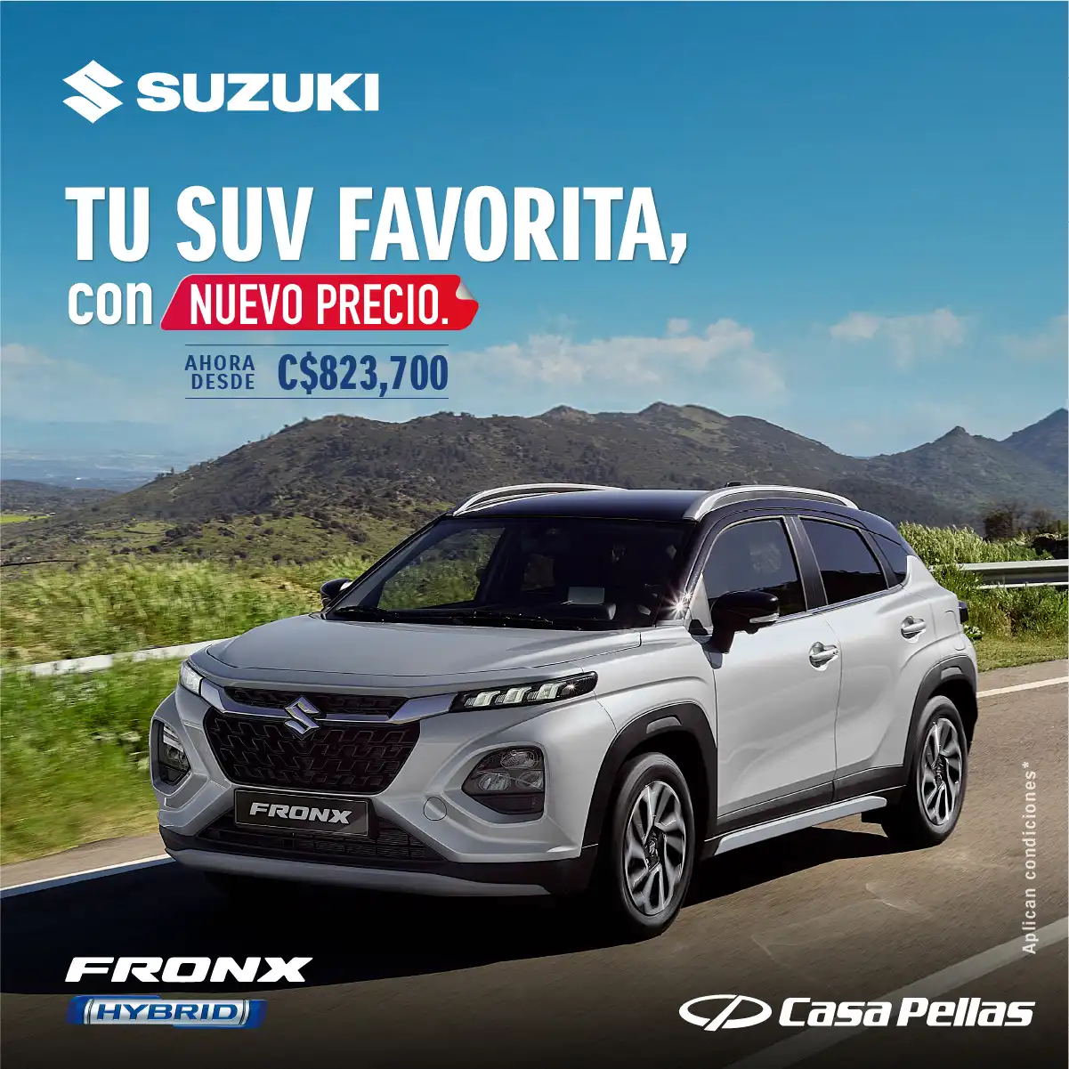 FRONX-FRONX-NP-jun25-B