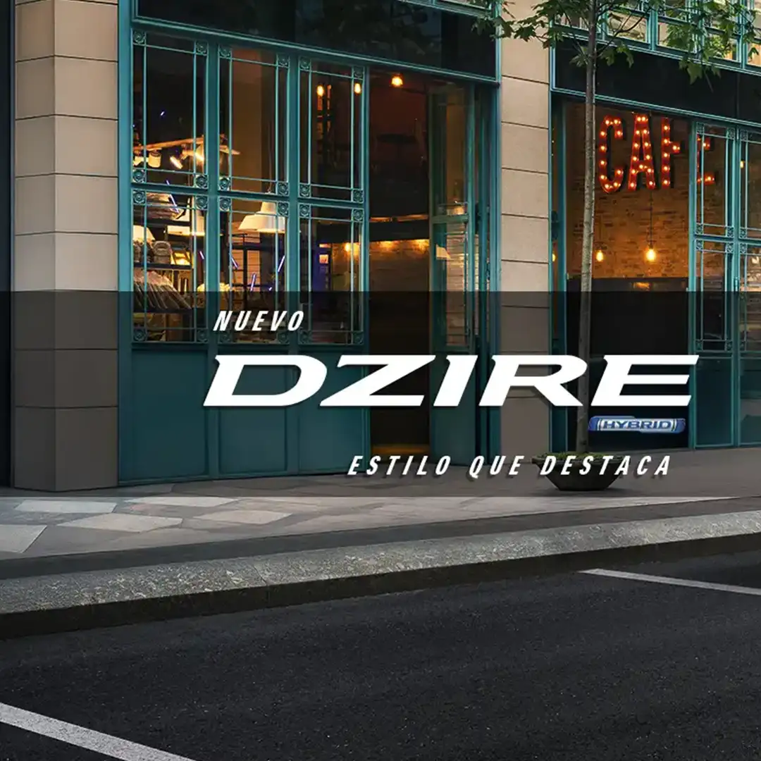 dzire bannertemp a