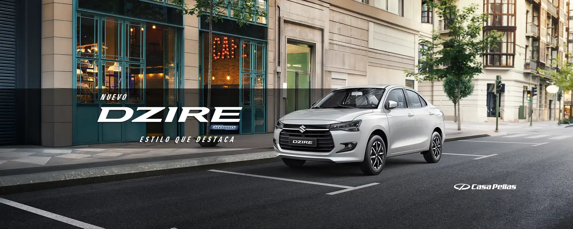 dzire bannertemp c