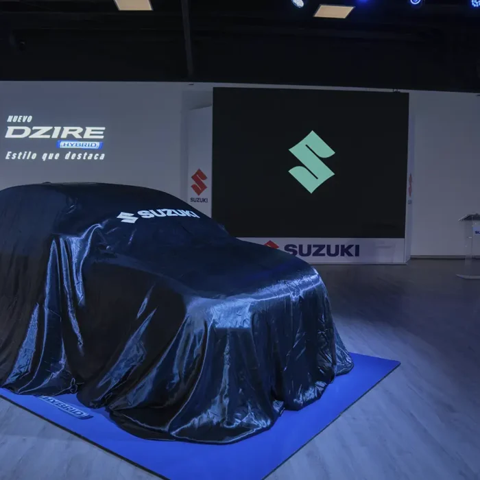 suzuki dzire lanzamiento p (10)