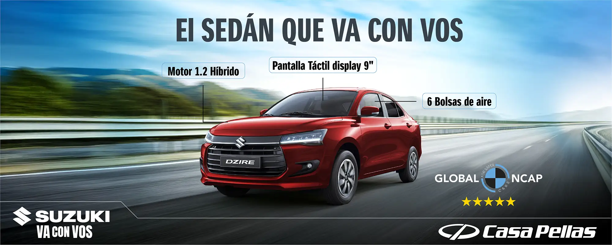 tu estilo suzuki sep dzirewebp
