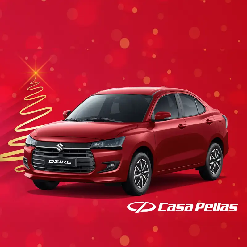 suzuki cp fg nov25 b