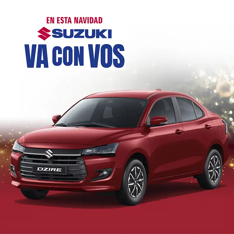 banner a suzuki diciembre25