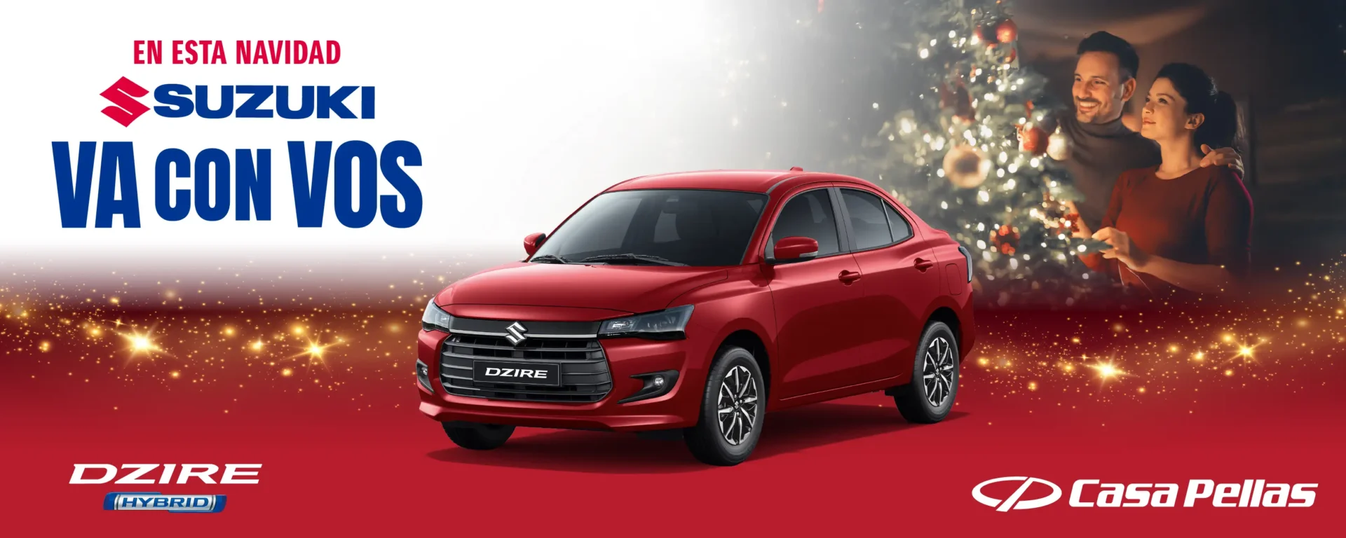 banner b suzuki diciembre25
