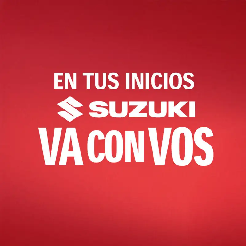 portada web 2000px x 800px b ene26