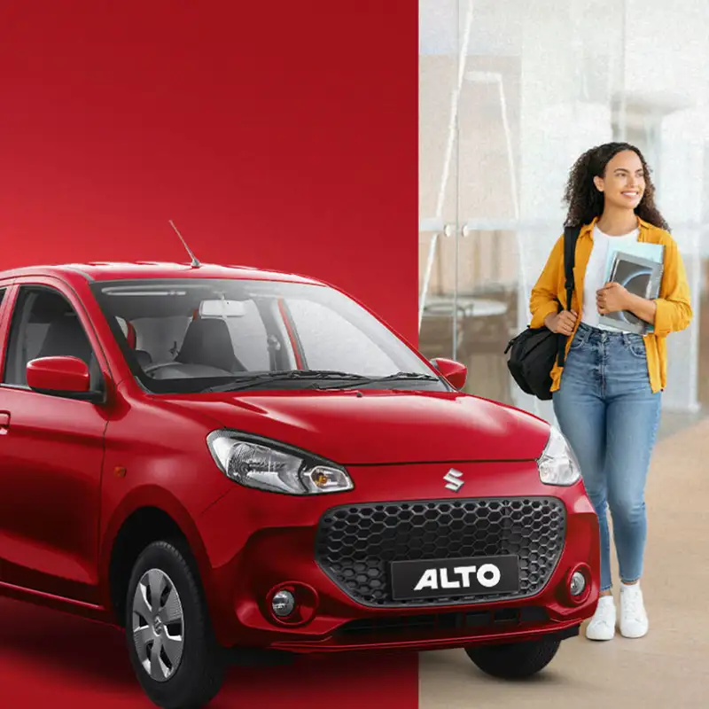 portada web 2000px x 800px c ene26