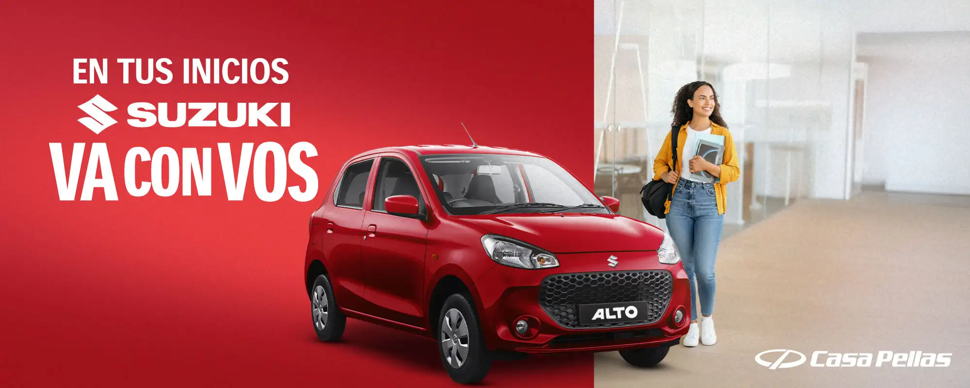 portada web 2000px x 800px ene26