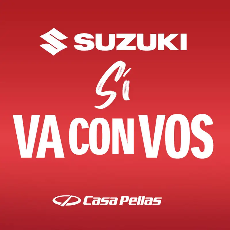 coverweb 2000x800 febre a