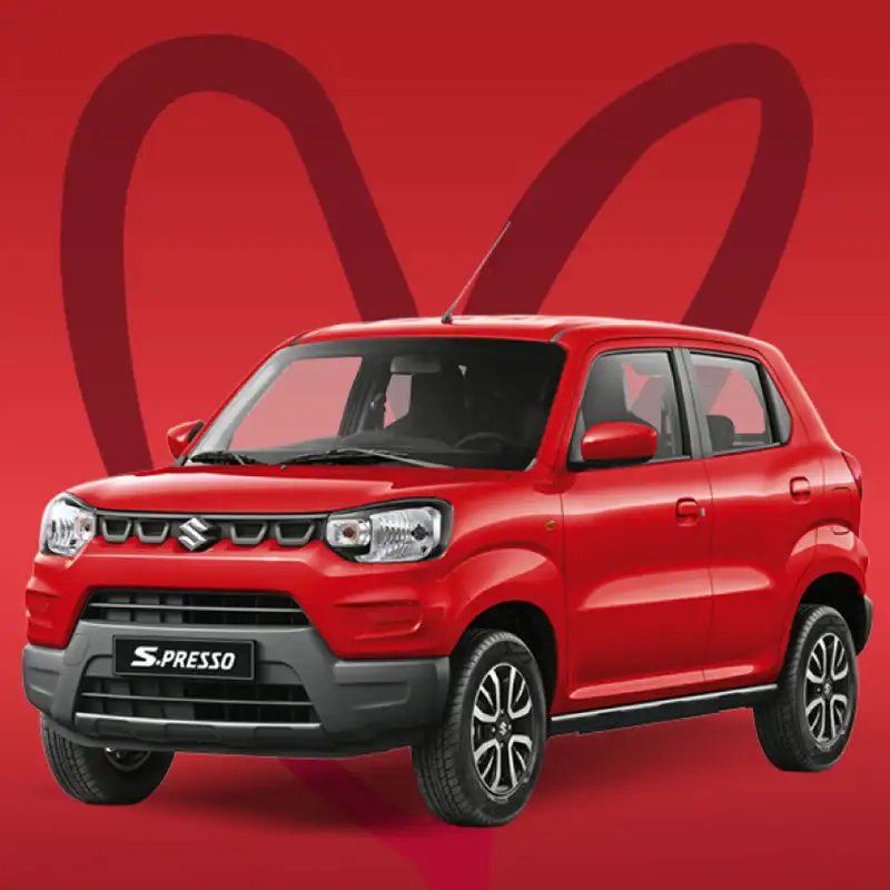 coverweb 2000x800 febre b