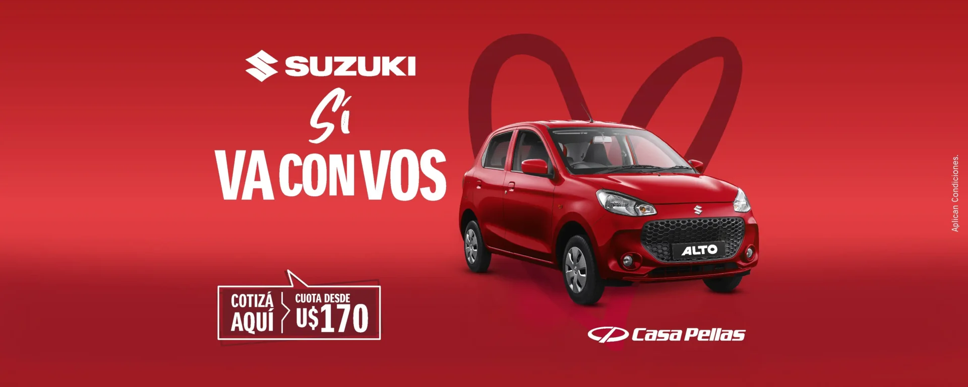 spress 1080x1080 feb cuotas 13 (1) copia