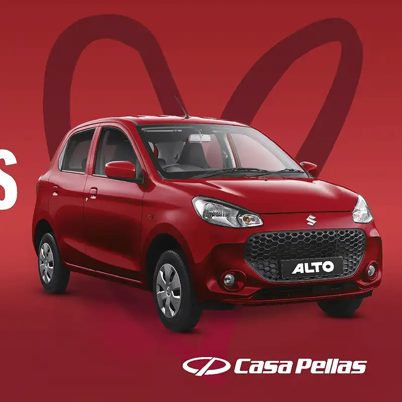 spress 1080x1080 feb cuotas 13 2