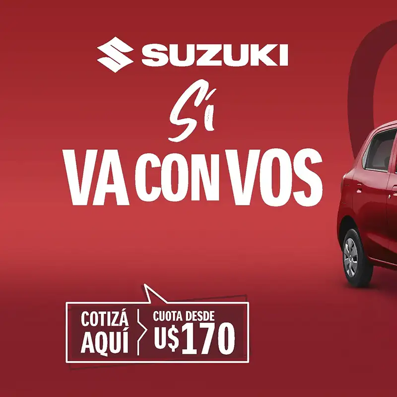 spress 1080x1080 feb cuotas 13 3